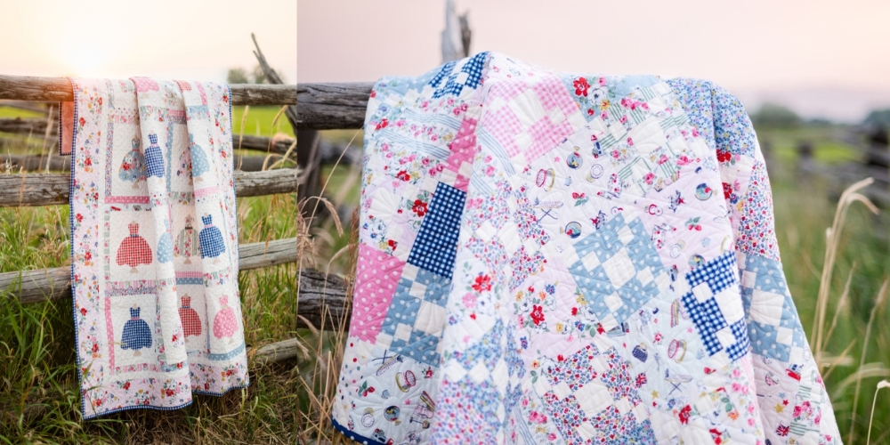 Cath Kidston